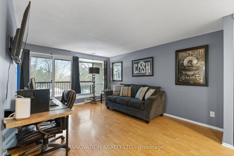 Photo 7 at 316 - 6434 Bilberry Drive, Orleans Wood, Orleans