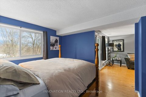 Photo 12 at 316 - 6434 Bilberry Drive, Orleans Wood, Orleans