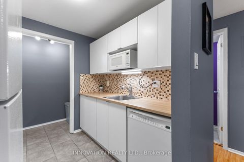 Photo 14 at 316 - 6434 Bilberry Drive, Orleans Wood, Orleans