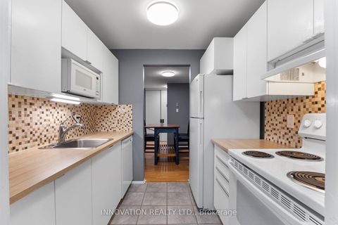 Photo 16 at 316 - 6434 Bilberry Drive, Orleans Wood, Orleans