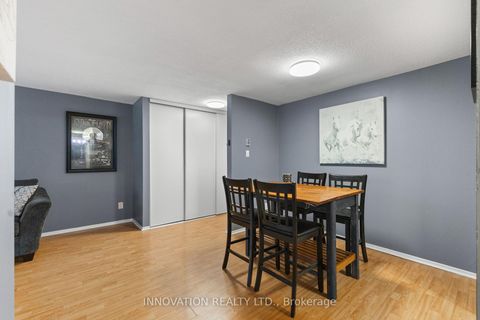 Photo 20 at 316 - 6434 Bilberry Drive, Orleans Wood, Orleans