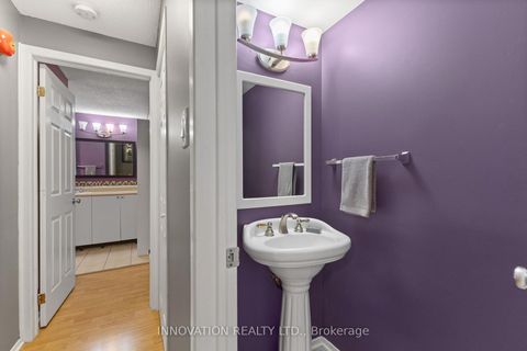 Photo 26 at 316 - 6434 Bilberry Drive, Orleans Wood, Orleans