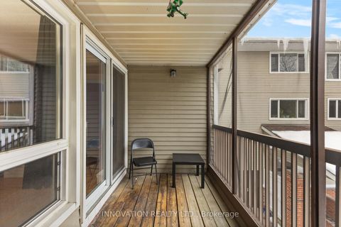 Photo 29 at 316 - 6434 Bilberry Drive, Orleans Wood, Orleans