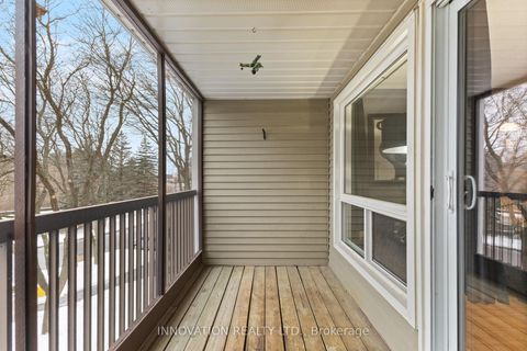 Photo 30 at 316 - 6434 Bilberry Drive, Orleans Wood, Orleans