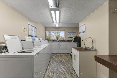 Photo 31 at 316 - 6434 Bilberry Drive, Orleans Wood, Orleans