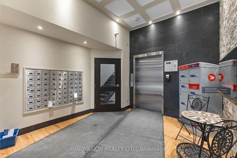 Photo 32 at 316 - 6434 Bilberry Drive, Orleans Wood, Orleans