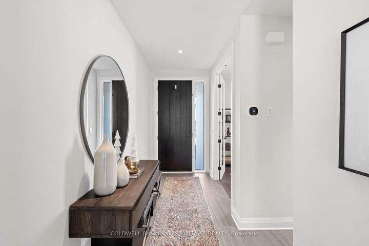 Photo 1 at 222 Kilspindie Ridge, Nepean (Stonebridge), Ottawa