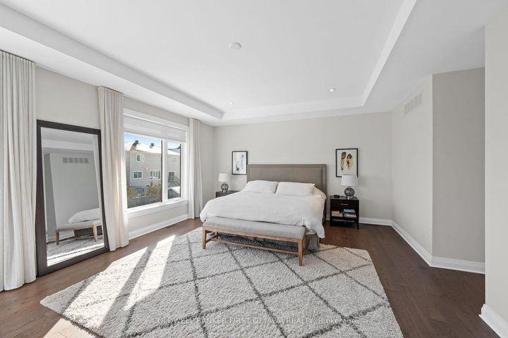 Photo 17 at 222 Kilspindie Ridge, Nepean (Stonebridge), Ottawa