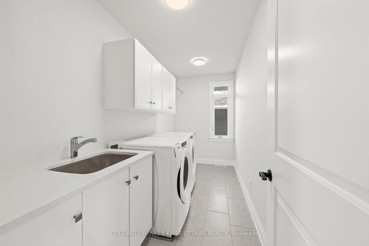 Photo 22 at 222 Kilspindie Ridge, Nepean (Stonebridge), Ottawa