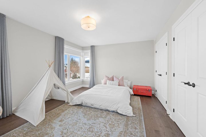 Photo 23 at 222 Kilspindie Ridge, Nepean (Stonebridge), Ottawa
