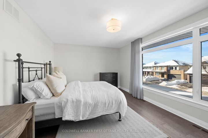 Photo 24 at 222 Kilspindie Ridge, Nepean (Stonebridge), Ottawa