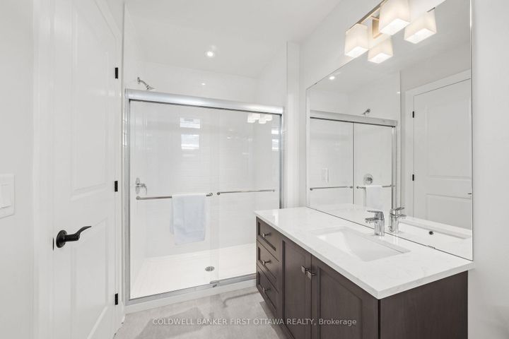 Photo 25 at 222 Kilspindie Ridge, Nepean (Stonebridge), Ottawa