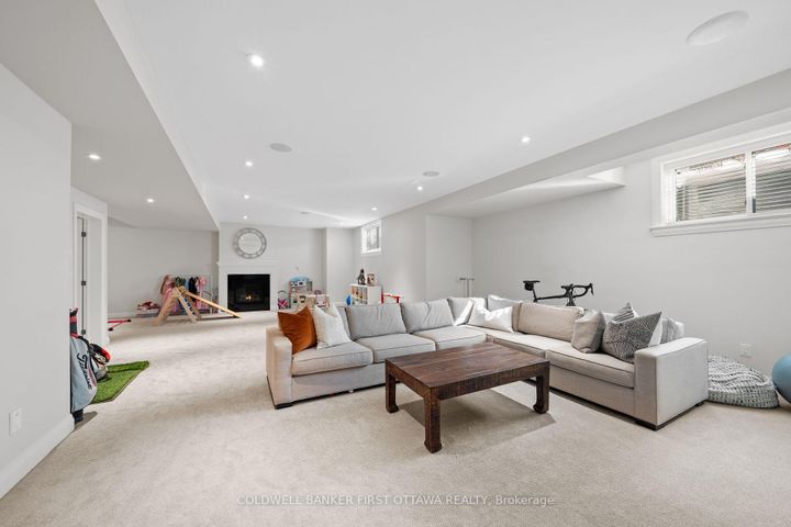 Photo 27 at 222 Kilspindie Ridge, Nepean (Stonebridge), Ottawa