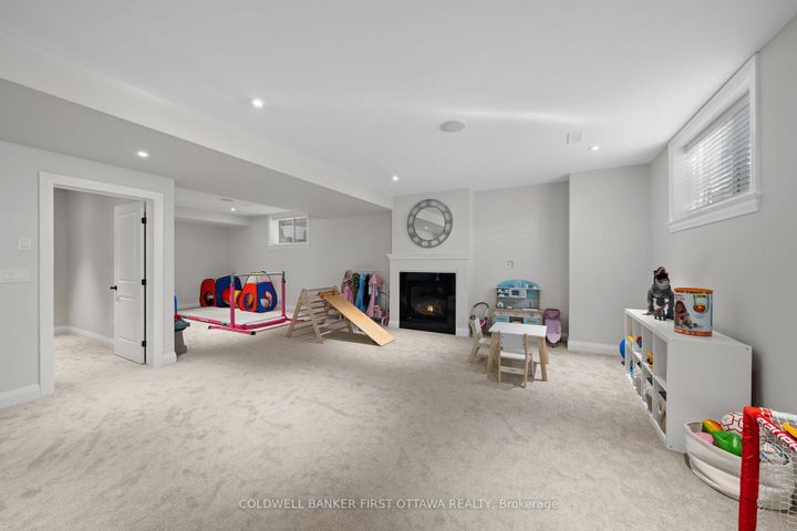 Photo 28 at 222 Kilspindie Ridge, Nepean (Stonebridge), Ottawa