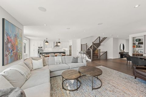 Photo 9 at 222 Kilspindie Ridge, Nepean (Stonebridge), Ottawa