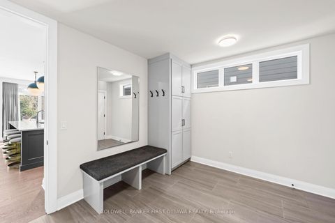 Photo 15 at 222 Kilspindie Ridge, Nepean (Stonebridge), Ottawa