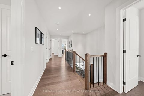 Photo 16 at 222 Kilspindie Ridge, Nepean (Stonebridge), Ottawa