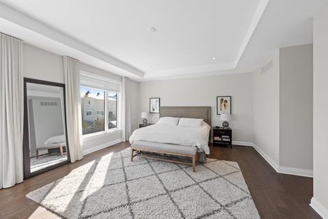 Photo 17 at 222 Kilspindie Ridge, Nepean (Stonebridge), Ottawa