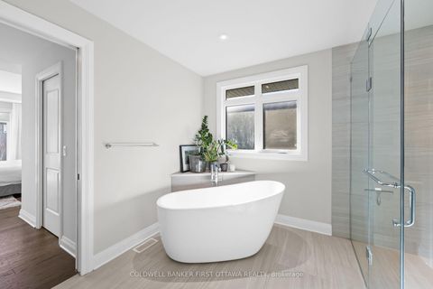 Photo 19 at 222 Kilspindie Ridge, Nepean (Stonebridge), Ottawa