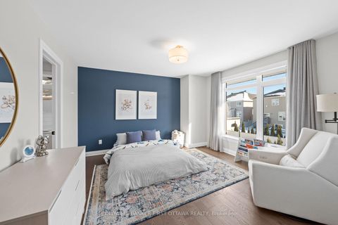 Photo 20 at 222 Kilspindie Ridge, Nepean (Stonebridge), Ottawa