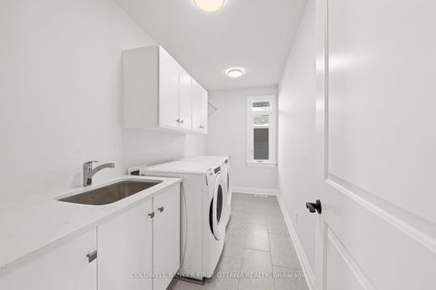 Photo 22 at 222 Kilspindie Ridge, Nepean (Stonebridge), Ottawa