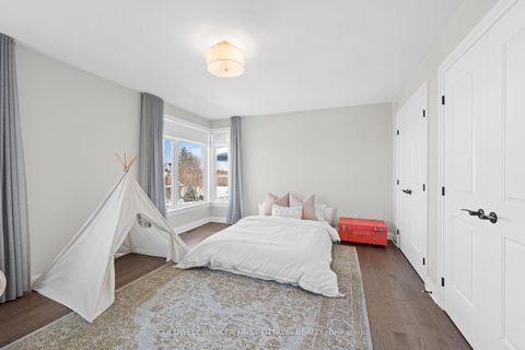 Photo 23 at 222 Kilspindie Ridge, Nepean (Stonebridge), Ottawa
