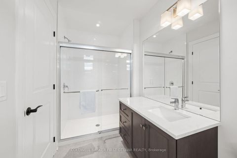 Photo 25 at 222 Kilspindie Ridge, Nepean (Stonebridge), Ottawa