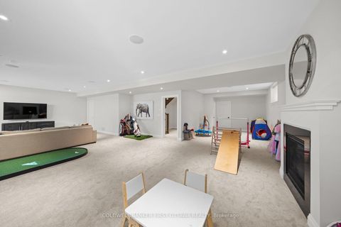 Photo 26 at 222 Kilspindie Ridge, Nepean (Stonebridge), Ottawa