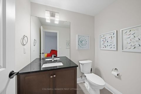 Photo 29 at 222 Kilspindie Ridge, Nepean (Stonebridge), Ottawa