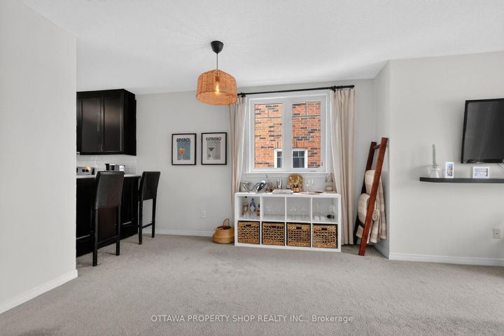 Photo 12 at 3385 Cambrian Road, Nepean (Stonebridge), Ottawa