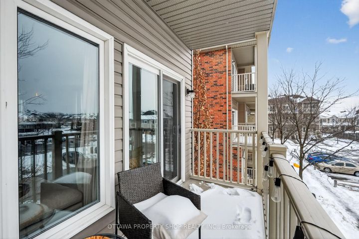 Photo 28 at 3385 Cambrian Road, Nepean (Stonebridge), Ottawa