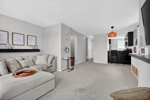 Photo 8 at 3385 Cambrian Road, Nepean (Stonebridge), Ottawa