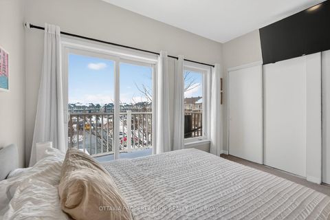 Photo 16 at 3385 Cambrian Road, Nepean (Stonebridge), Ottawa