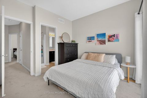 Photo 17 at 3385 Cambrian Road, Nepean (Stonebridge), Ottawa
