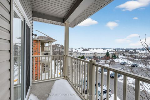 Photo 27 at 3385 Cambrian Road, Nepean (Stonebridge), Ottawa