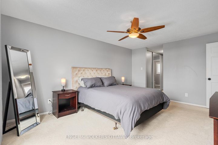 Photo 27 at 29 Valley Ridge Street, Nepean (Borden Farm/Stewart Farm/Carleton Heights/Parkwood Hills), Ottawa