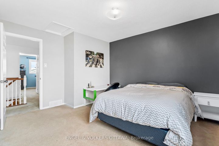 Photo 33 at 29 Valley Ridge Street, Nepean (Borden Farm/Stewart Farm/Carleton Heights/Parkwood Hills), Ottawa