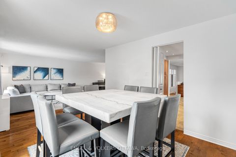 Photo 11 at 29 Valley Ridge Street, Nepean (Borden Farm/Stewart Farm/Carleton Heights/Parkwood Hills), Ottawa