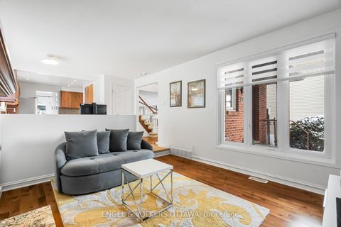 Photo 21 at 29 Valley Ridge Street, Nepean (Borden Farm/Stewart Farm/Carleton Heights/Parkwood Hills), Ottawa