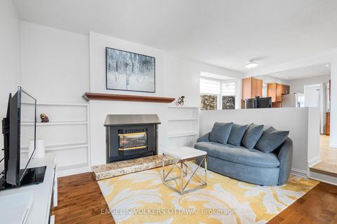 Photo 22 at 29 Valley Ridge Street, Nepean (Borden Farm/Stewart Farm/Carleton Heights/Parkwood Hills), Ottawa