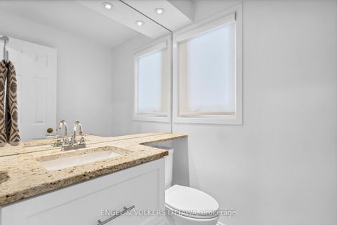 Photo 24 at 29 Valley Ridge Street, Nepean (Borden Farm/Stewart Farm/Carleton Heights/Parkwood Hills), Ottawa