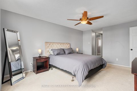 Photo 27 at 29 Valley Ridge Street, Nepean (Borden Farm/Stewart Farm/Carleton Heights/Parkwood Hills), Ottawa