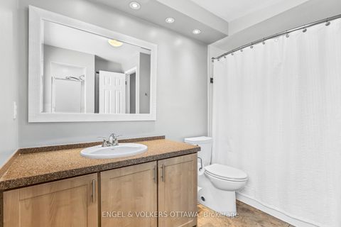 Photo 29 at 29 Valley Ridge Street, Nepean (Borden Farm/Stewart Farm/Carleton Heights/Parkwood Hills), Ottawa