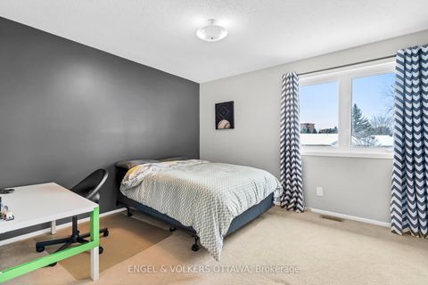 Photo 31 at 29 Valley Ridge Street, Nepean (Borden Farm/Stewart Farm/Carleton Heights/Parkwood Hills), Ottawa