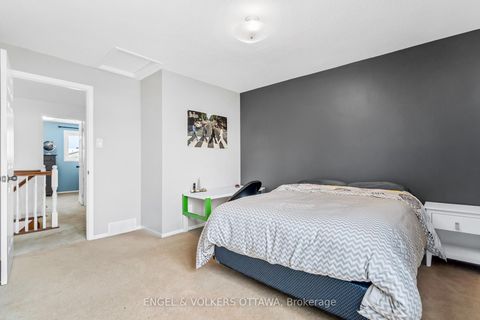 Photo 33 at 29 Valley Ridge Street, Nepean (Borden Farm/Stewart Farm/Carleton Heights/Parkwood Hills), Ottawa