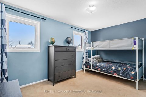 Photo 34 at 29 Valley Ridge Street, Nepean (Borden Farm/Stewart Farm/Carleton Heights/Parkwood Hills), Ottawa