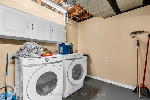 Photo 41 at 29 Valley Ridge Street, Nepean (Borden Farm/Stewart Farm/Carleton Heights/Parkwood Hills), Ottawa