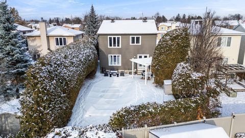 Photo 45 at 29 Valley Ridge Street, Nepean (Borden Farm/Stewart Farm/Carleton Heights/Parkwood Hills), Ottawa