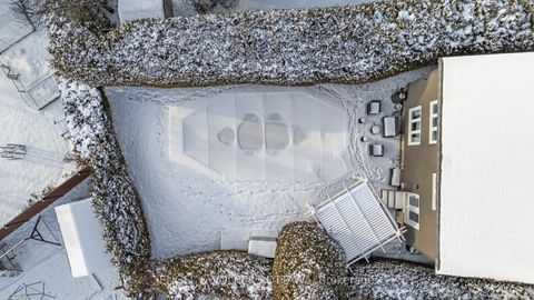 Photo 46 at 29 Valley Ridge Street, Nepean (Borden Farm/Stewart Farm/Carleton Heights/Parkwood Hills), Ottawa