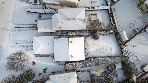 Photo 47 at 29 Valley Ridge Street, Nepean (Borden Farm/Stewart Farm/Carleton Heights/Parkwood Hills), Ottawa